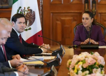 rubio_mexico.jpg