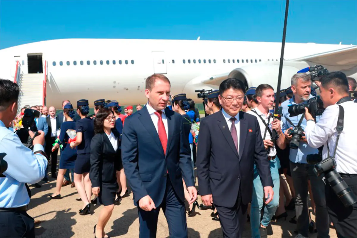 rusia_corea
