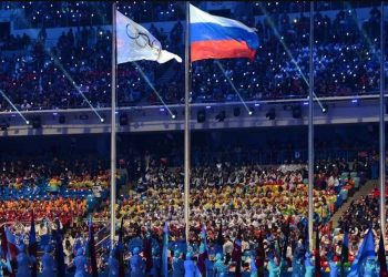 rusia_en_jjoo.jpg