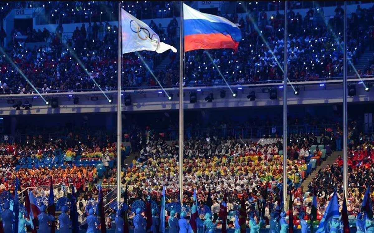 rusia_en_jjoo.jpg