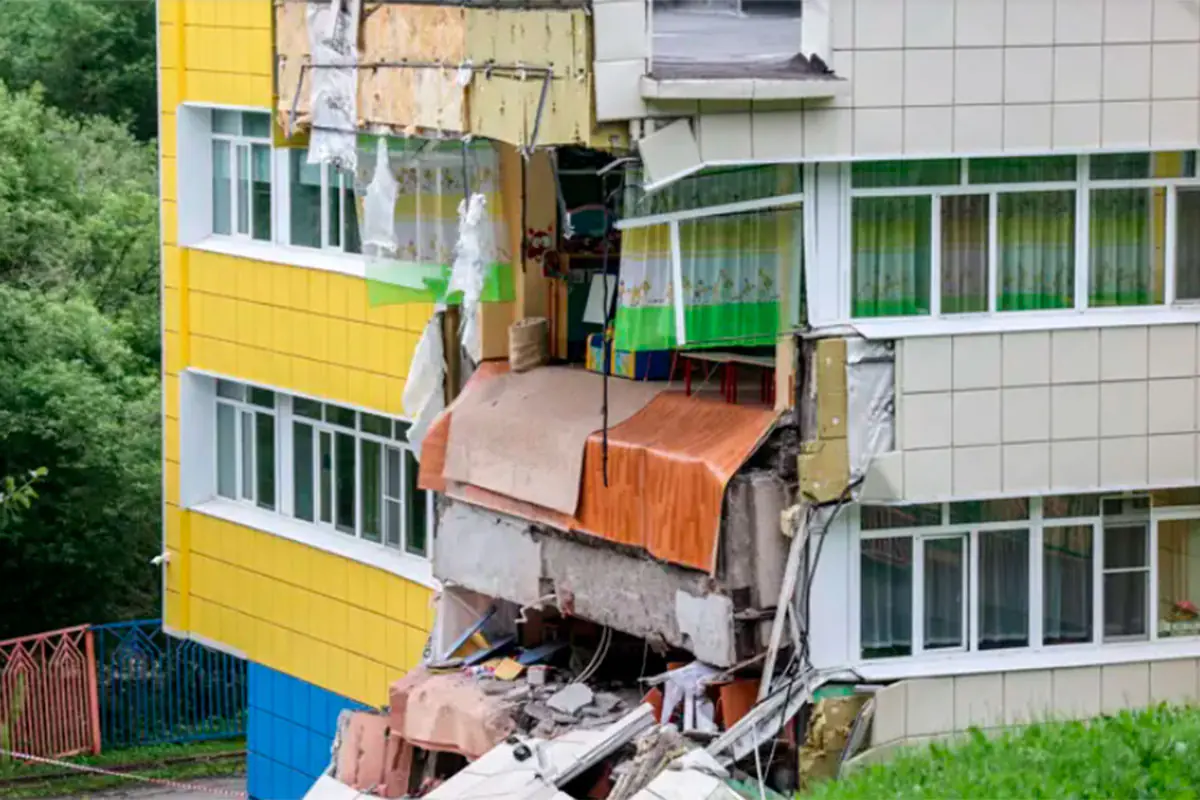 rusia_sismo.jpg
