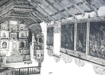 rutas_historicas.jpg