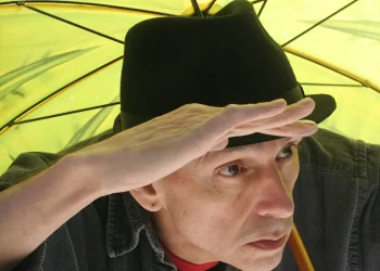 El arte como medio para crear nuevas percepciones de la realidad