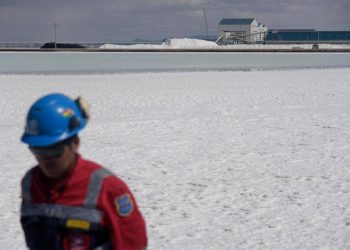 Para 2023, el Gobierno prevé cifras de exportación igual a 2022 pese a contextos adversos