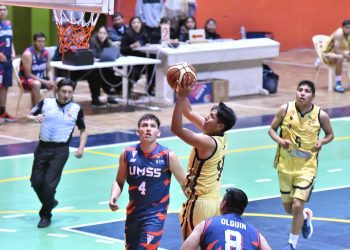 san simon_cima_libobasquet