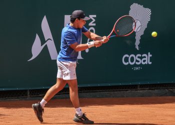 lora_elimina_semifinales_clasificatorio