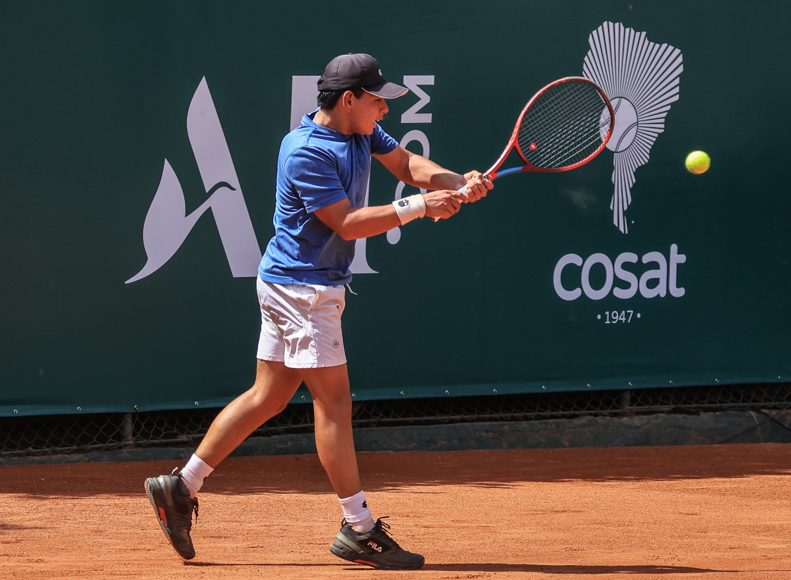 lora_elimina_semifinales_clasificatorio