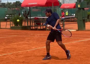 lora_clasificatorio_roland garros_junior