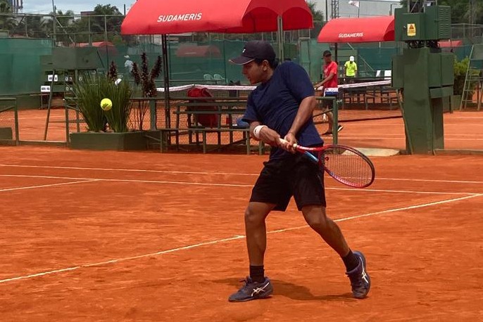 lora_clasificatorio_roland garros_junior