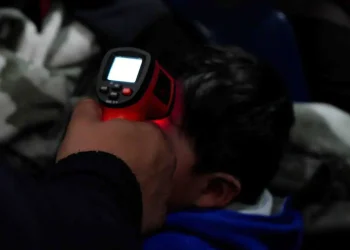 sarampion_terminal.jpg