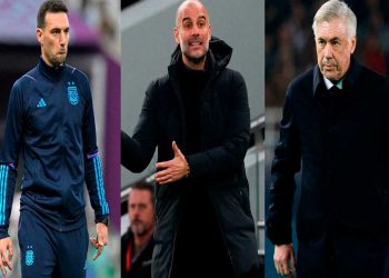 scaloni_guardiola_ancelotti.jpg