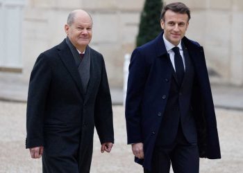 scholz_macron_en_paris.jpg