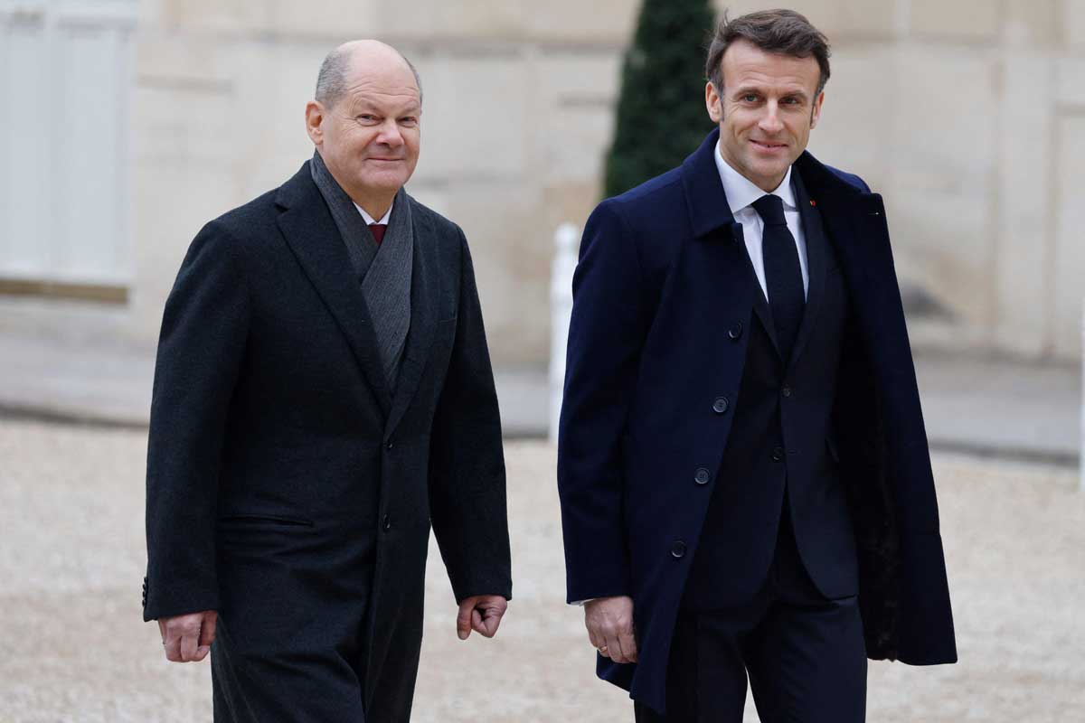 scholz_macron_en_paris.jpg