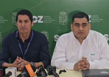 sedes_educacion.jpg
