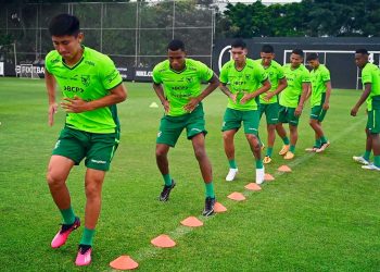 seleccion_boliviana