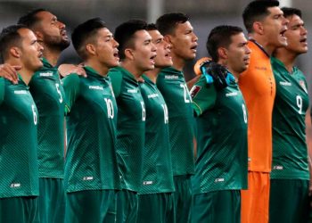 seleccion_boliviana.jpg