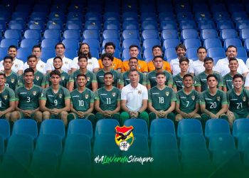 seleccion_sub20.jpg