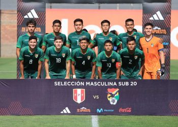 seleccion_sub20