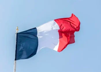 senegal_francia.jpg