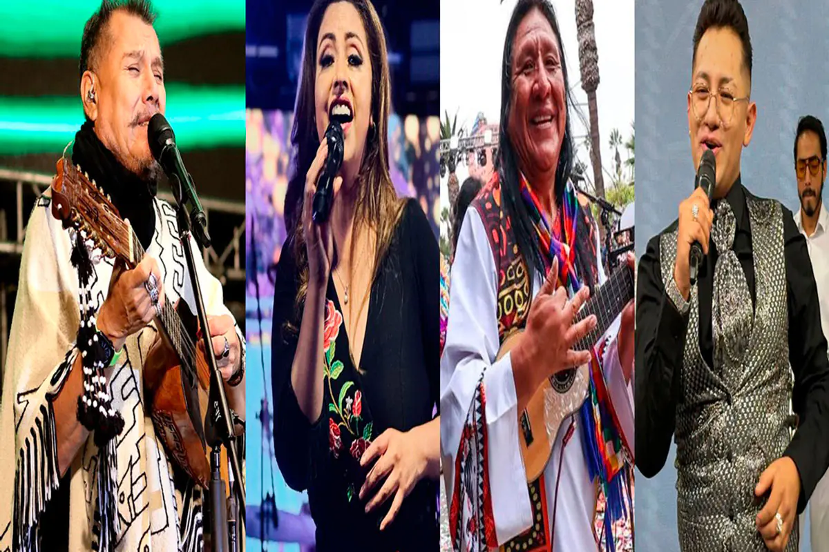 serenata.jpg