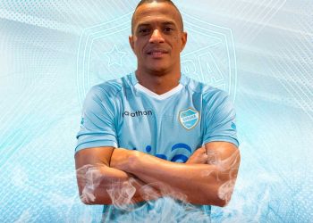 serginho_refuerzo-aurora.jpg
