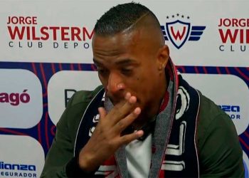 serginho_se_despide_de_wilstermann.jpg