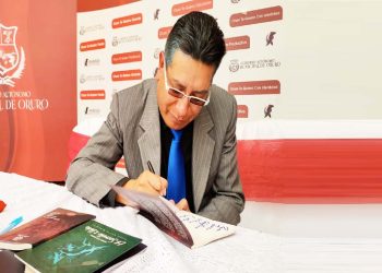 sergio-gareca