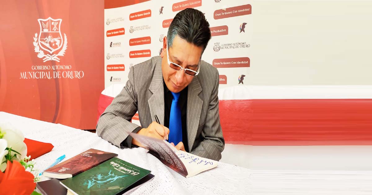 sergio-gareca