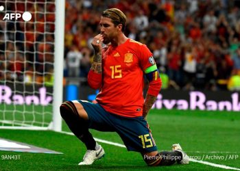 sergio_ramos.jpg