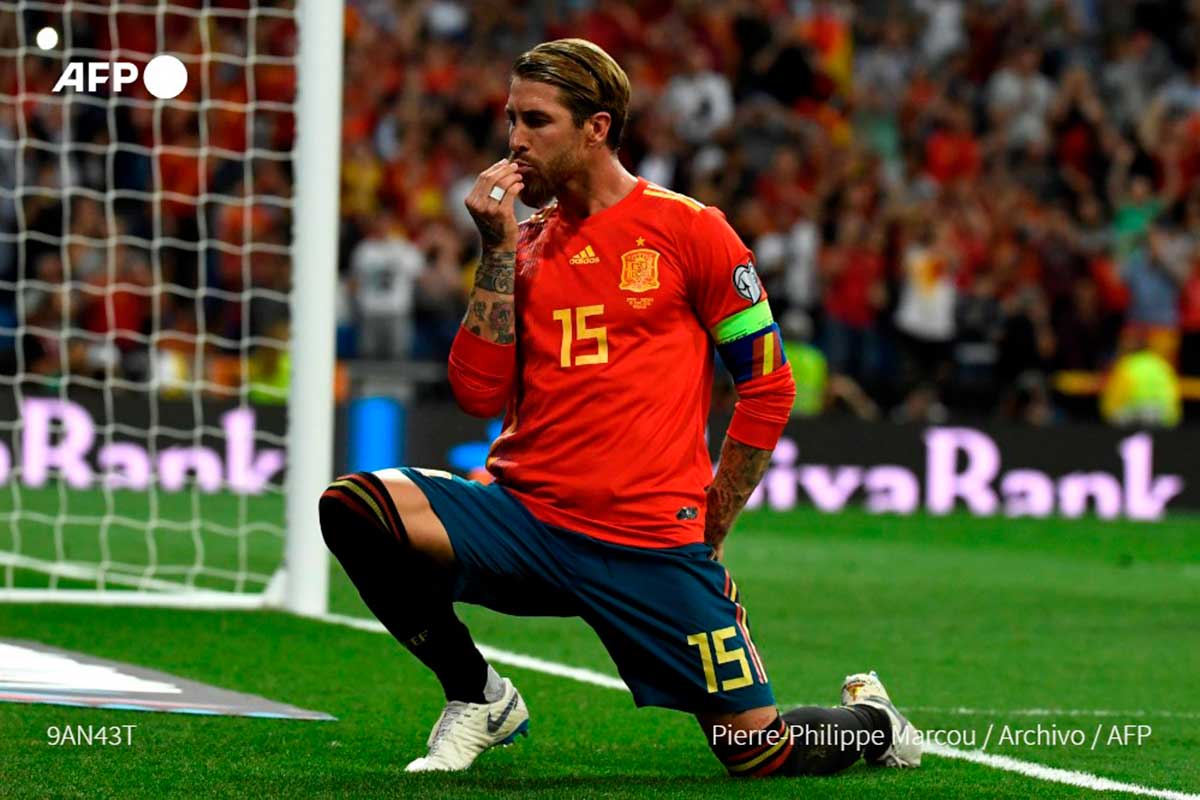 sergio_ramos.jpg