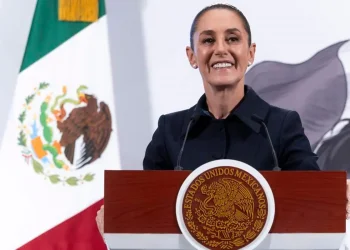 sheinbaum_injerencias_mexico.jpg