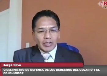 Productores de papa y cebolla del sur del país evitarán intermediarios y venderán en ferias