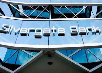 silvergate_bank.jpg