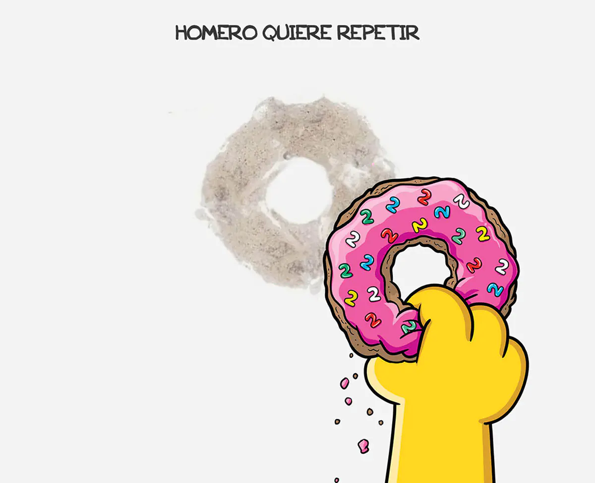 los_simpson.jpg