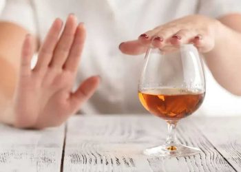 sin_alcohol.jpg