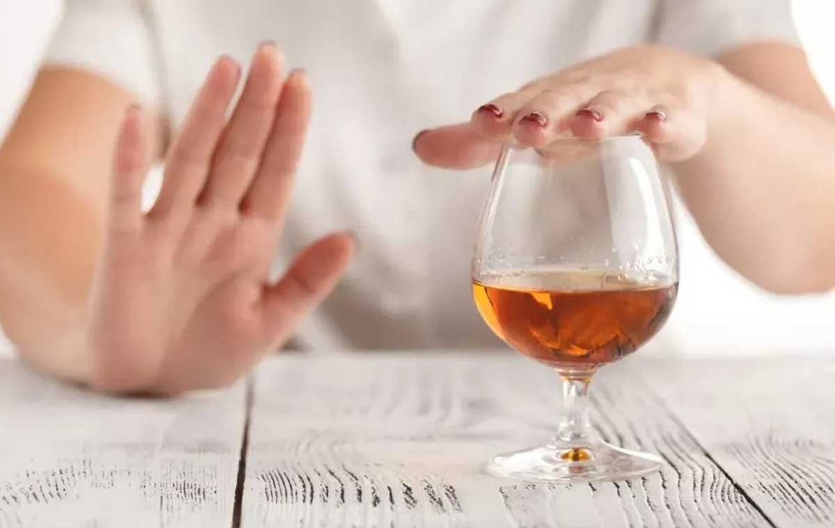 sin_alcohol.jpg