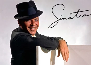 sinatra