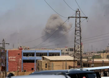 siria.jpg