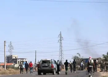 siria_violencia.jpg