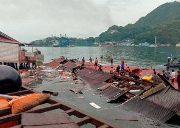 sismo_en_indonesia.jpg