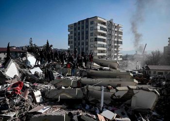 sismo_en_siria.jpg