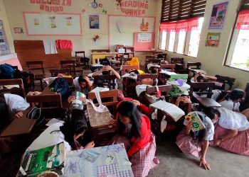 sismo_filipinas.jpg