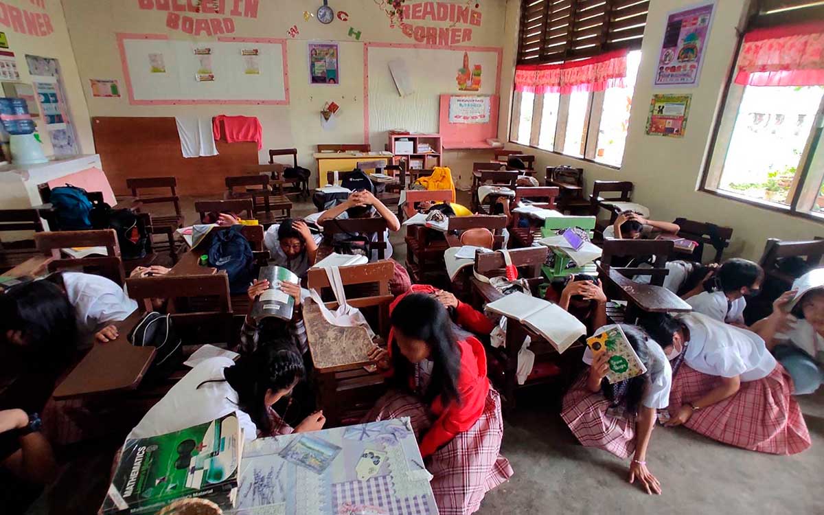 sismo_filipinas.jpg