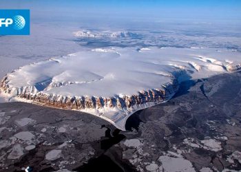 zonas_montanosas_en_roenlandia