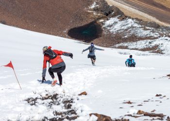 arranca_campeonato_nacional_skyrunning
