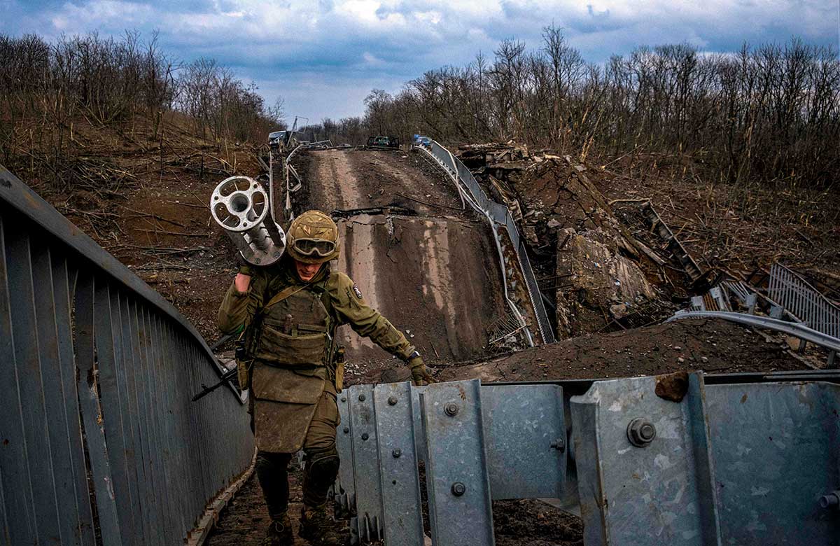 soldado_en_bajmut.jpg