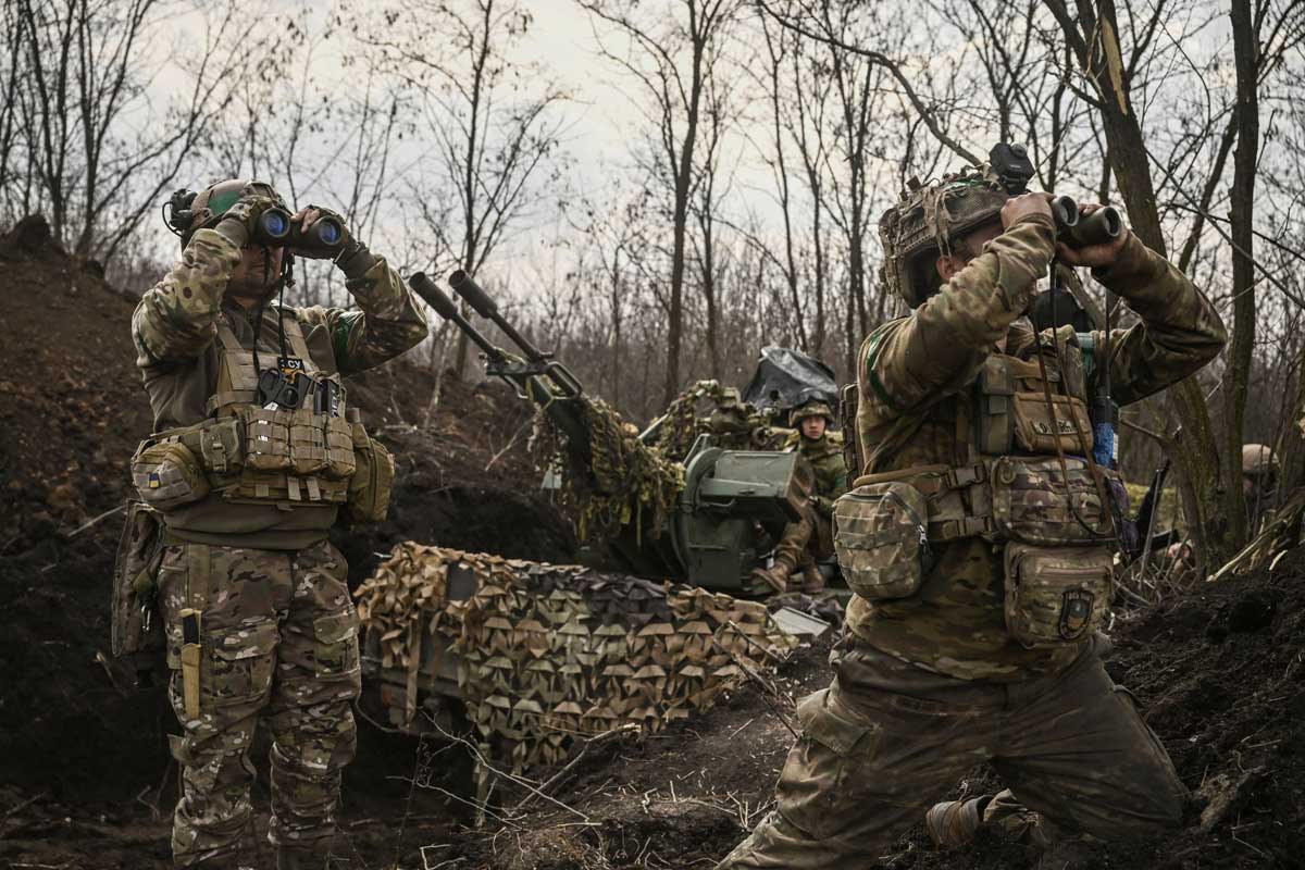 soldados_en_bajmut.jpg