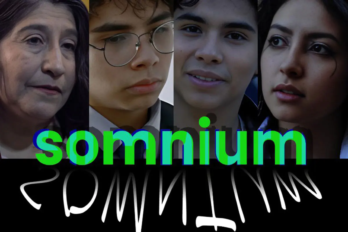 somnium_cinta.jpg