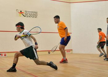 torrez_fuertes_nuevamente_campeones_squash