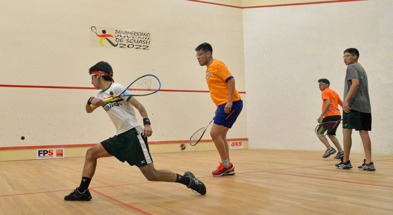 torrez_fuertes_nuevamente_campeones_squash